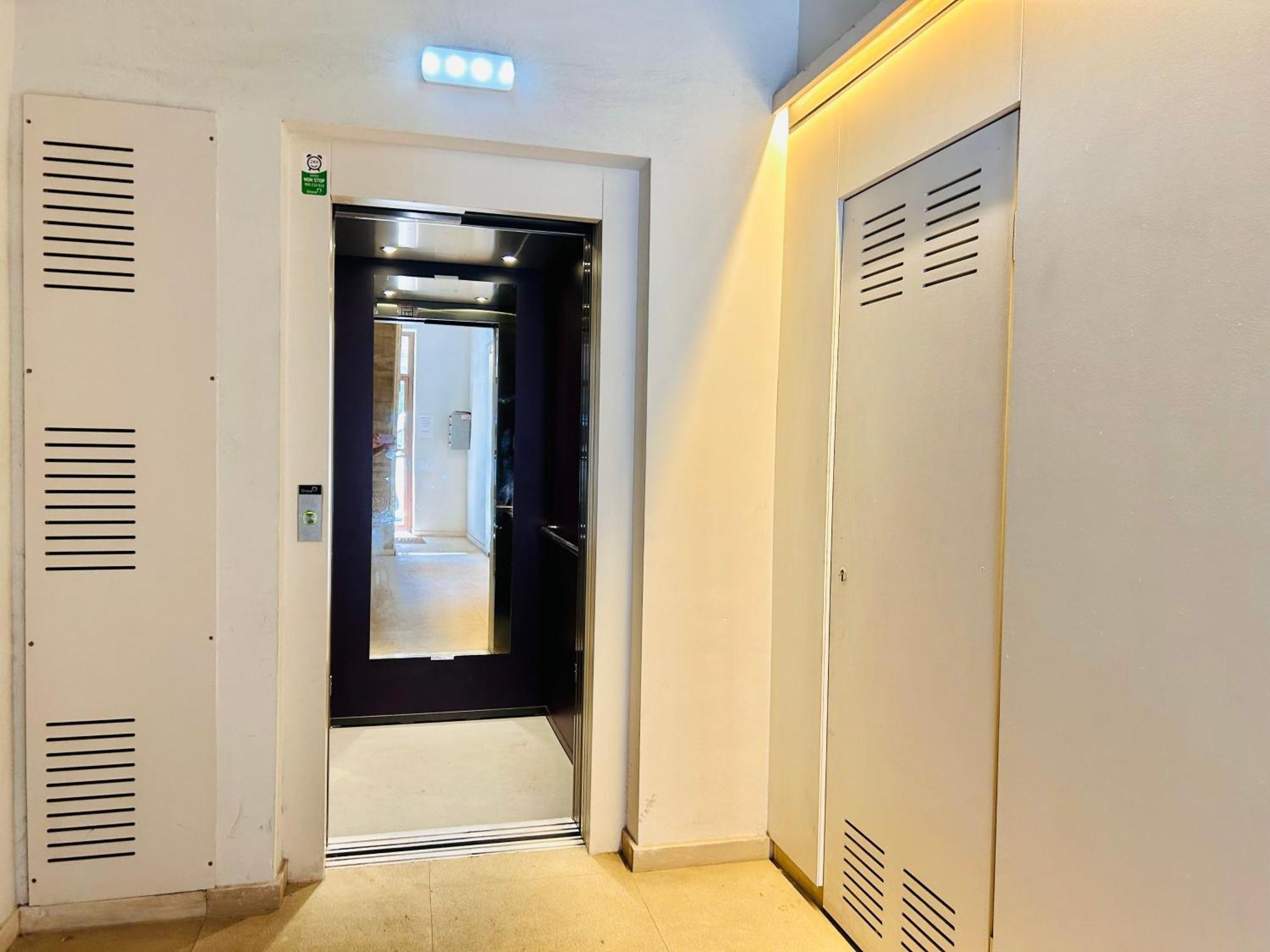 Apartamento Rambla Vella Tarragona Exterior foto