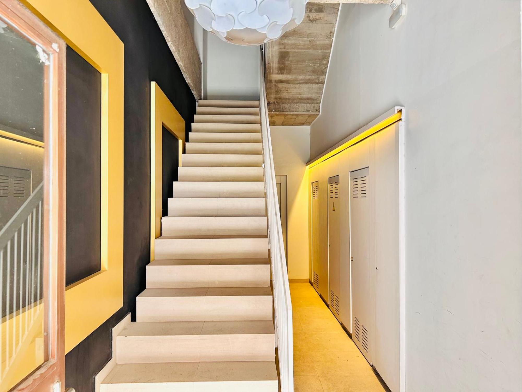 Apartamento Rambla Vella Tarragona Exterior foto