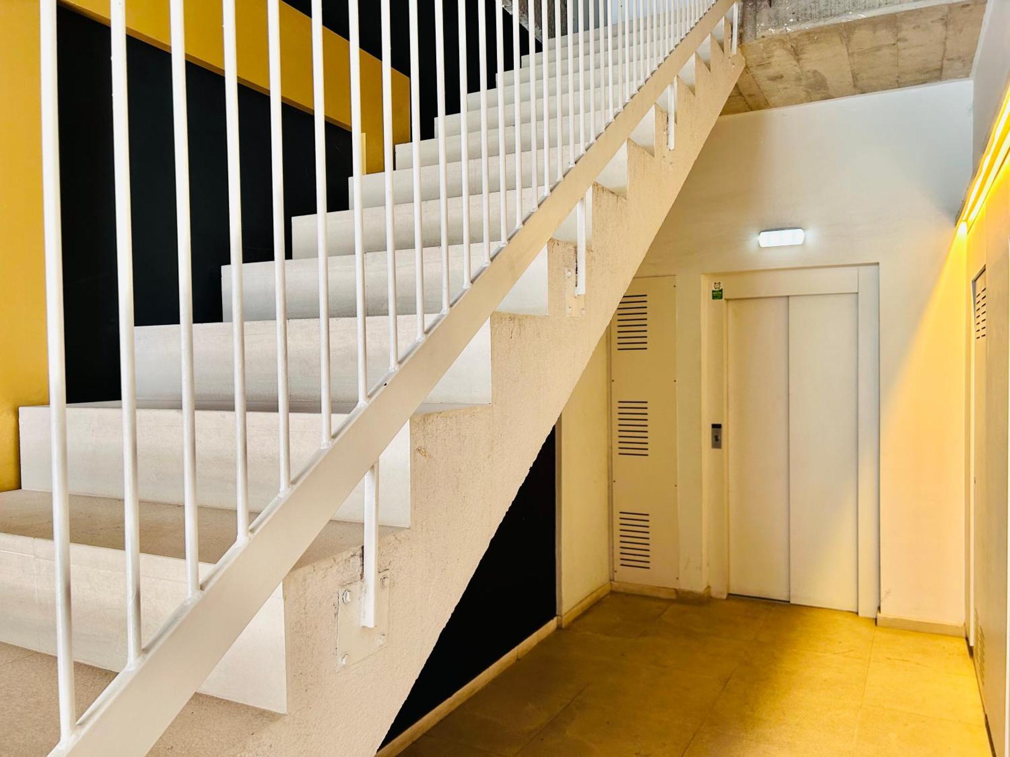 Apartamento Rambla Vella Tarragona Exterior foto